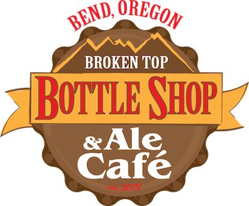 We're Not a Brew Pub, We're a Brew Hub